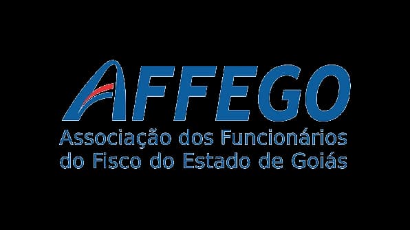 Logo AFFEGO