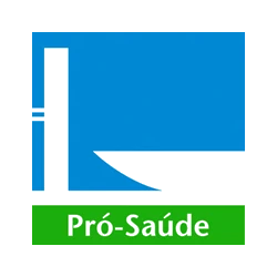 Logo CÂMARA DOS DEPUTADOS