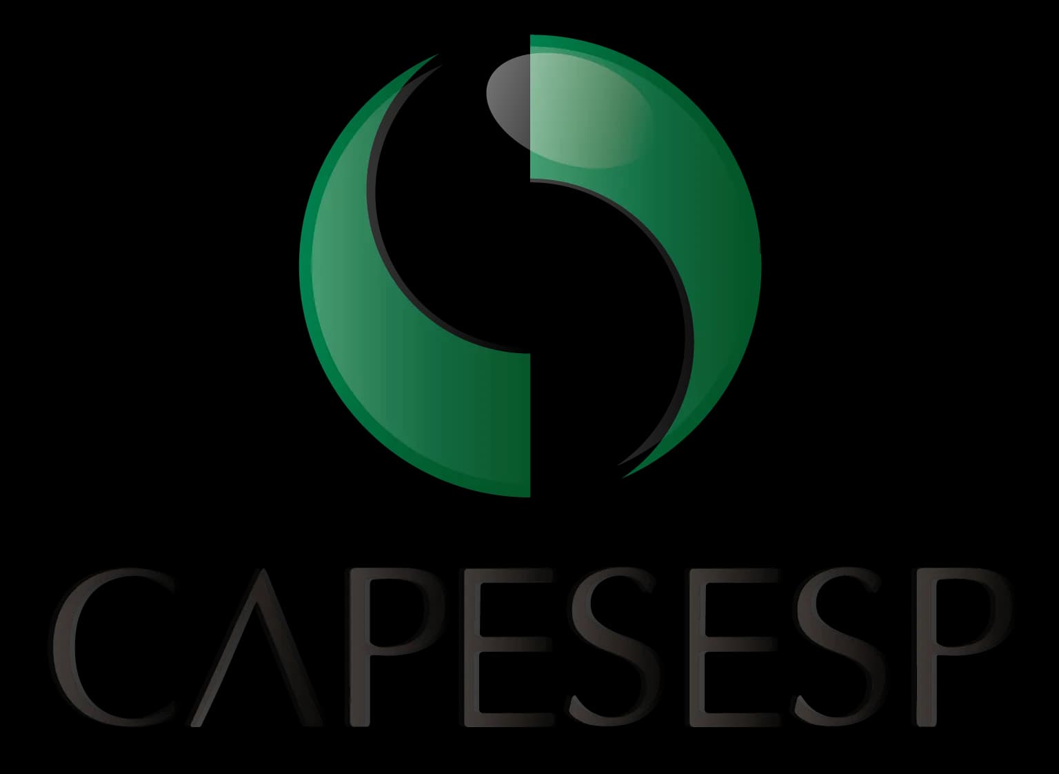 Logo CAPESESP