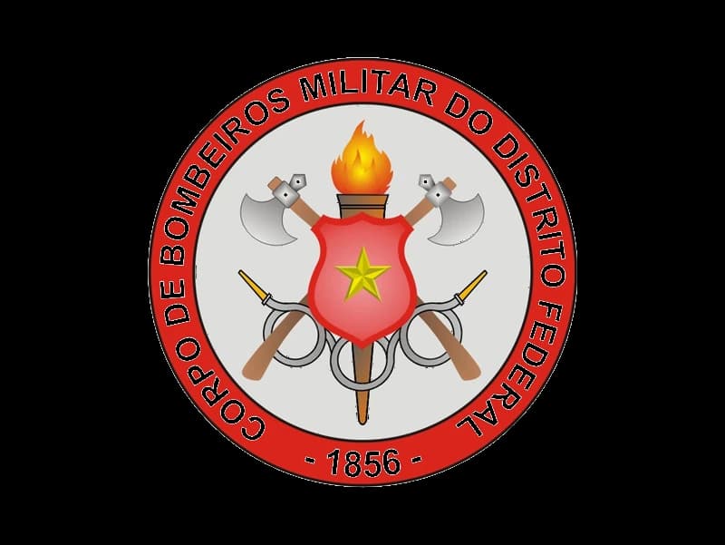 Logo CMBDF