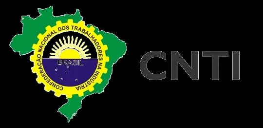 Logo CNTI