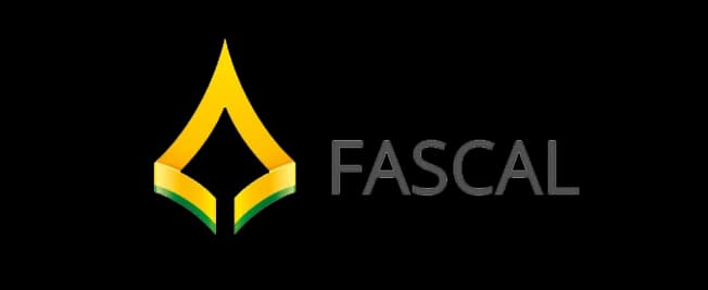 Logo FASCAL