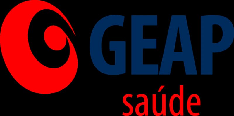 Logo GEAP