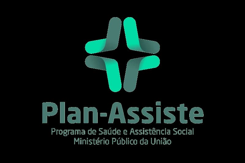Logo PLAN-ASSISTE