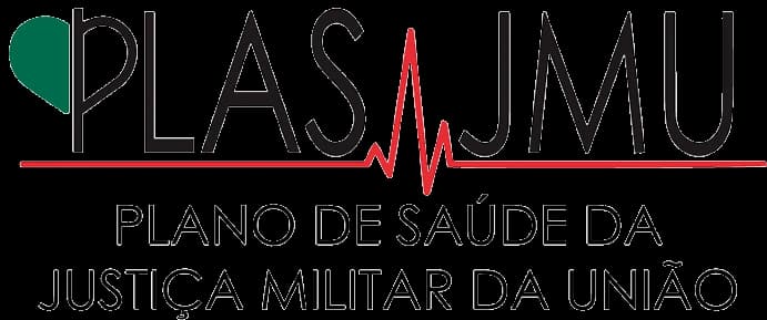 Logo PLAS/JMU (STM)