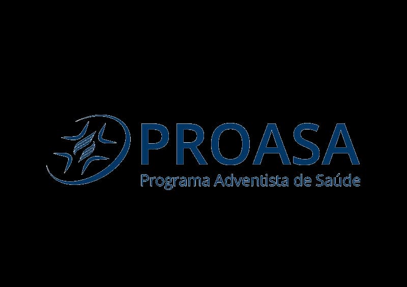 Logo PROASA