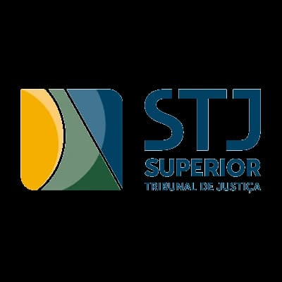 Logo STJ