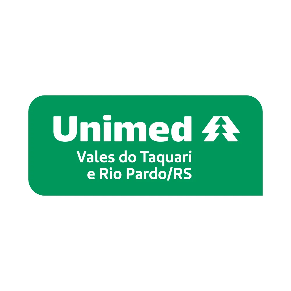 Logo UNIMED VTRP